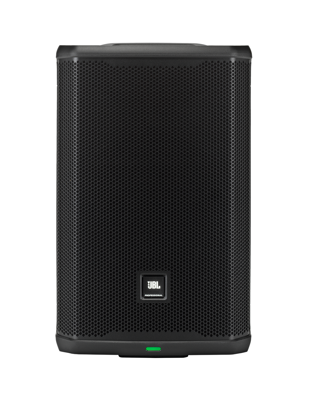 🎤 JBL PRX908 – The Gym Bro of 8-Inch Speakers