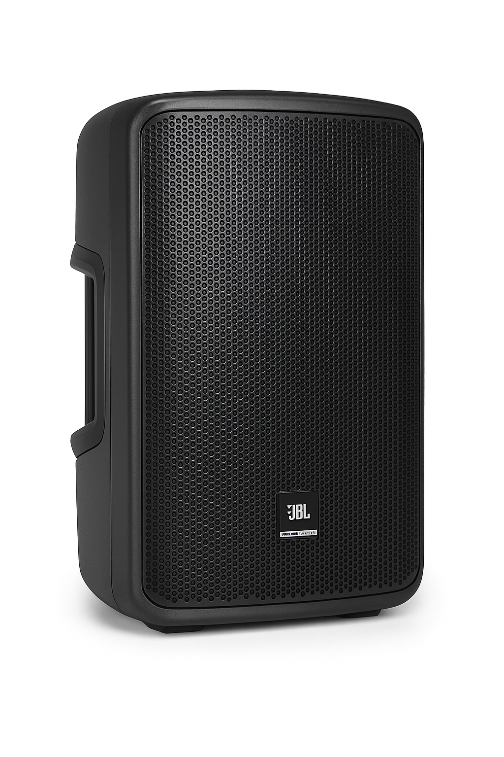 Our Summer Top Ten: The Best 10-Inch PA/DJ Speakers for 2025