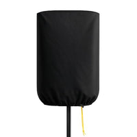 SCPA60 Pro Series – Professional Powered Speaker Cover