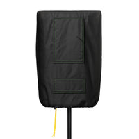 SCPA60 Pro Series – Professional Powered Speaker Cover