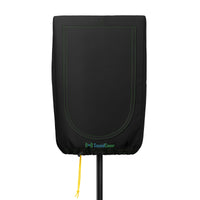 SCPA60 Pro Series – Professional Powered Speaker Cover