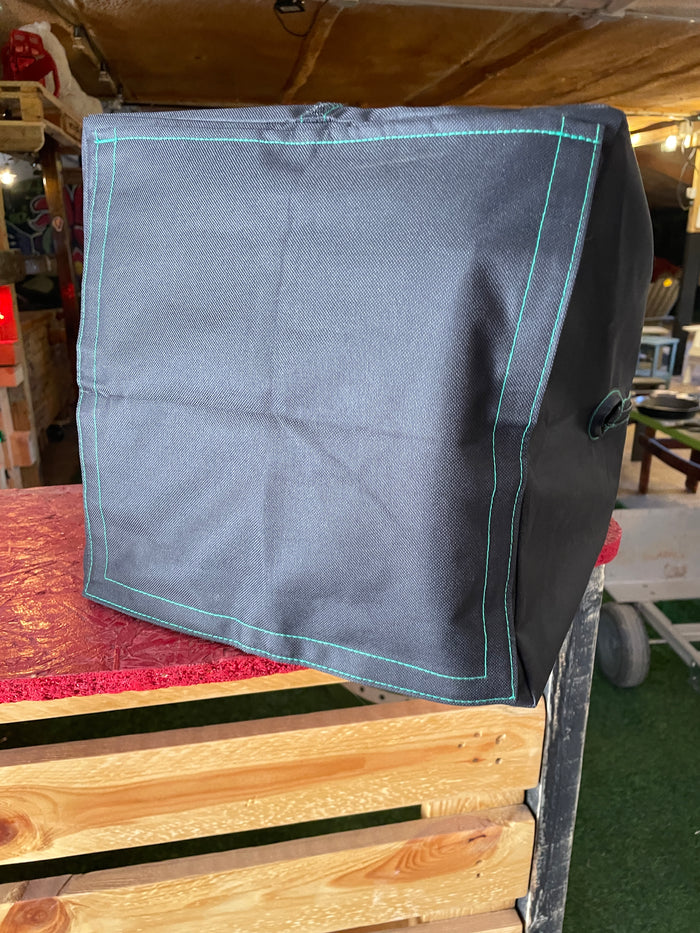 Custom Protective Cover for JBL AWC82 All-Weather Speaker