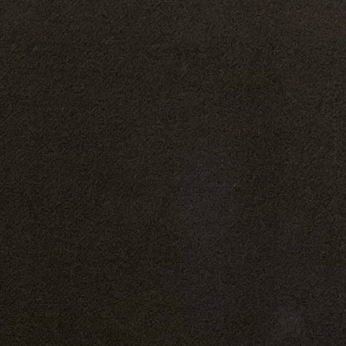 Cubiertas de altavoz 600D personalizadas