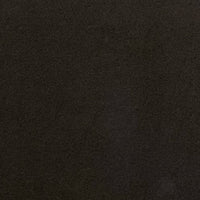 Cubiertas de altavoz 600D personalizadas