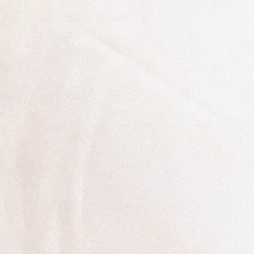 Cubiertas de altavoz 600D personalizadas