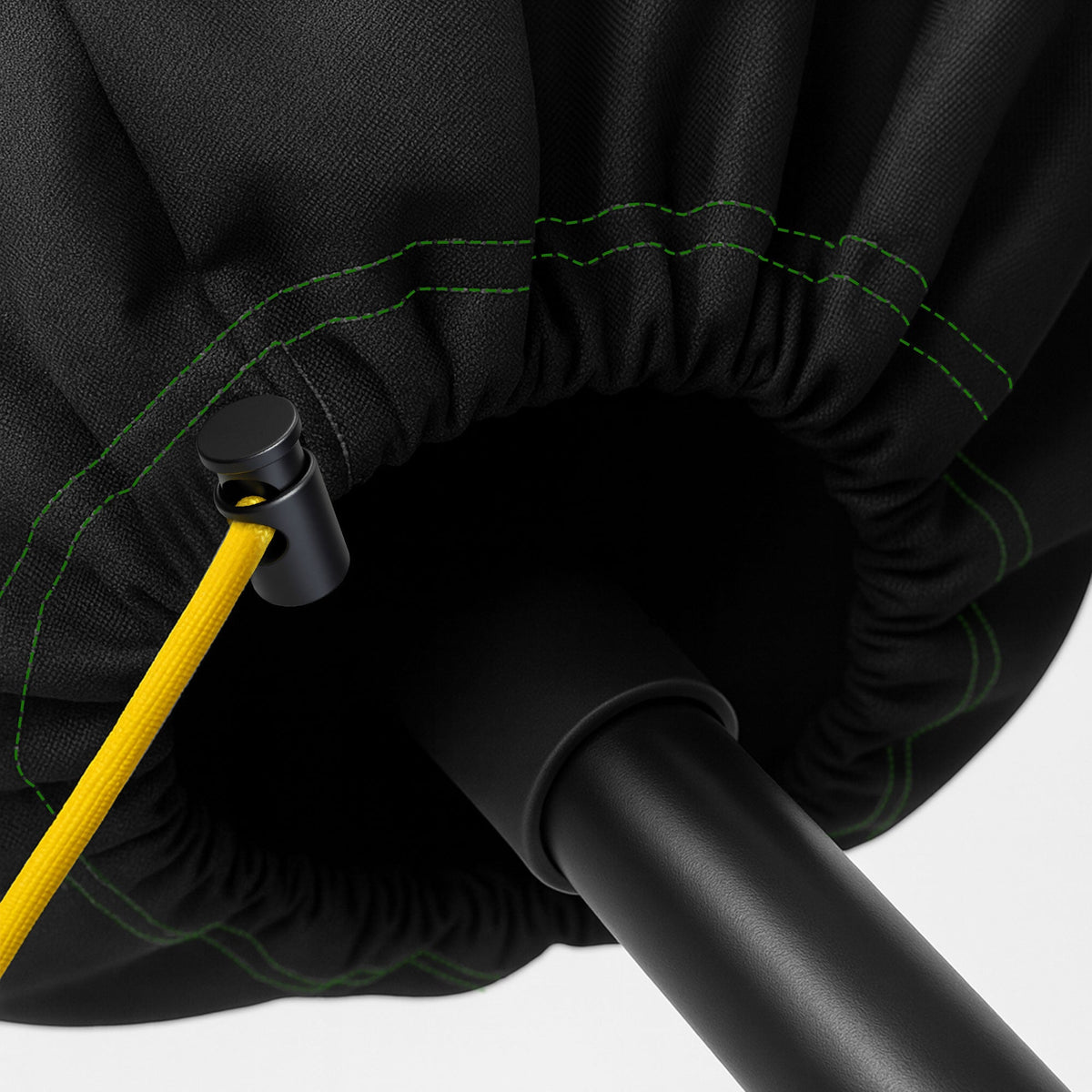 SCPA60 Pro Series – Professional Powered Speaker Cover