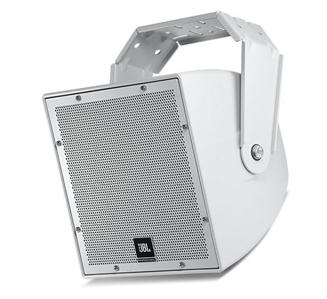 JBL AWC82 Review: Rugged All-Weather Performance in a Compact Package