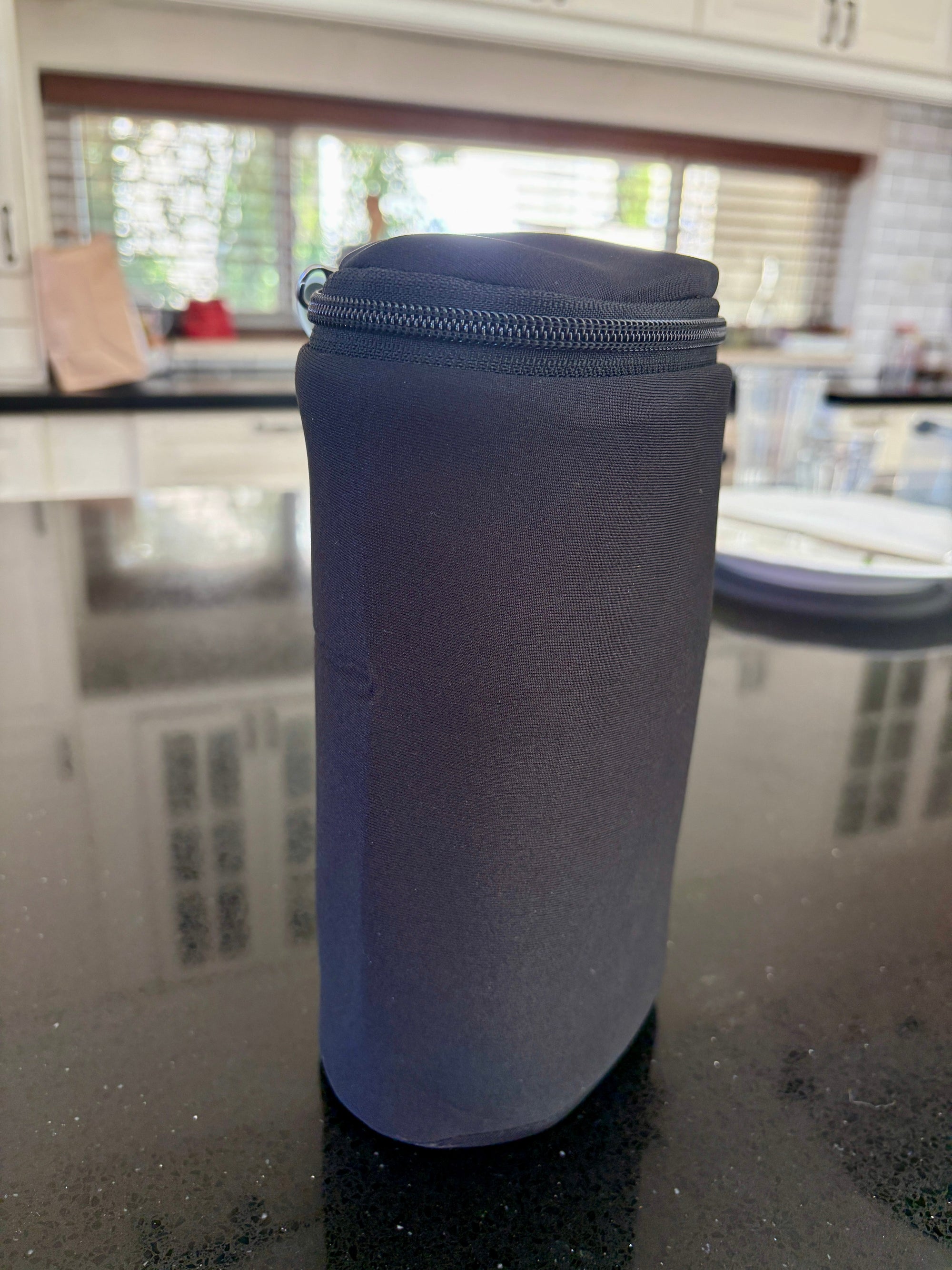 Two New Sonos Speakers, and Why We're Trying a New Material