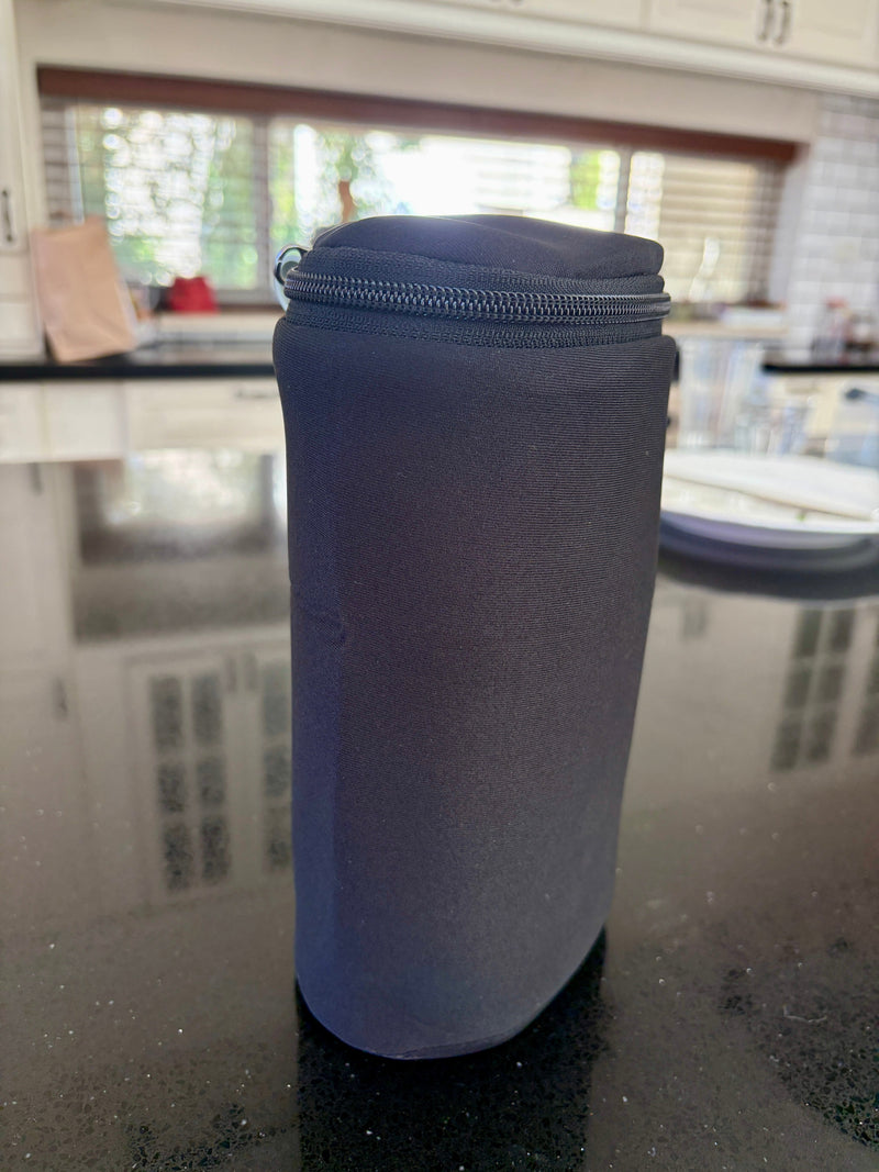 Two New Sonos Speakers, and Why We're Trying a New Material