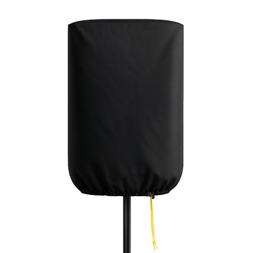 SCPA60 Pro Series – Professional Powered Speaker Cover