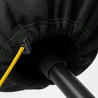 SCPA60 Pro Series – Professional Powered Speaker Cover