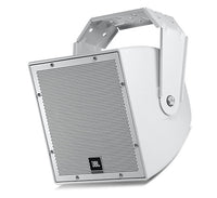 Custom Protective Cover for JBL AWC82 All-Weather Speaker