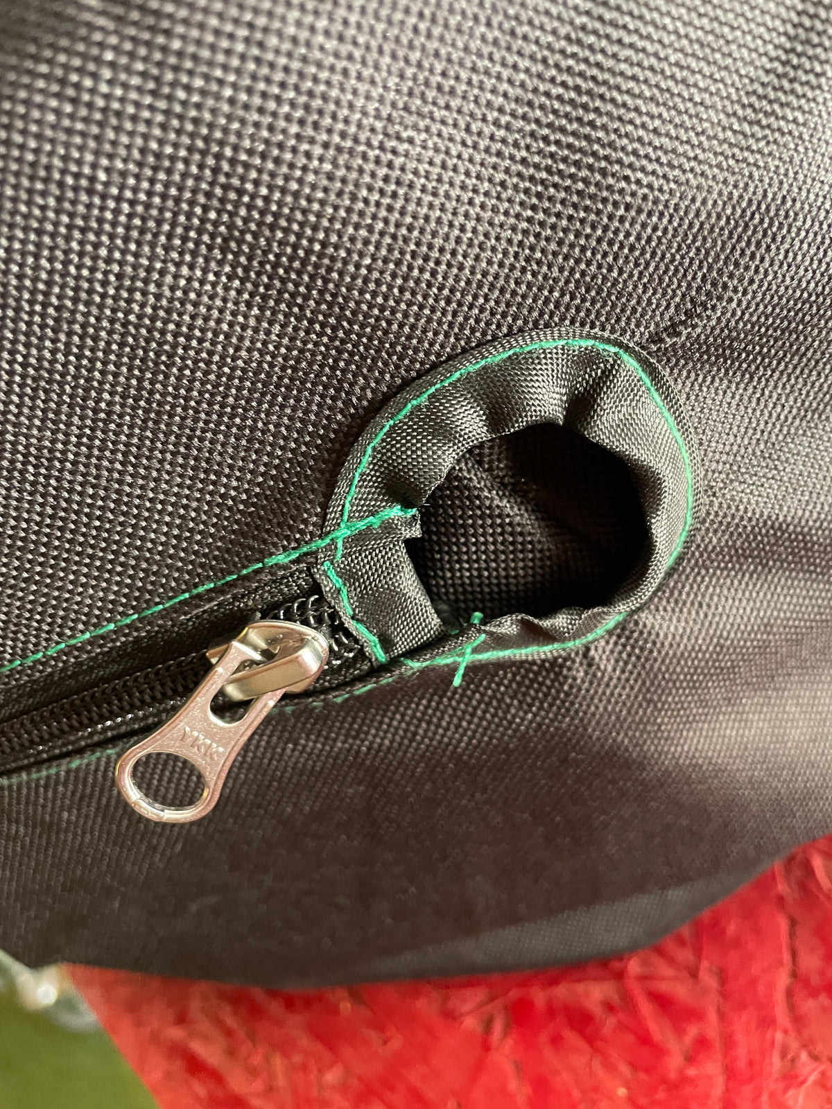 Custom Protective Cover for JBL AWC82 All-Weather Speaker