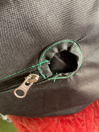 Custom Protective Cover for JBL AWC82 All-Weather Speaker