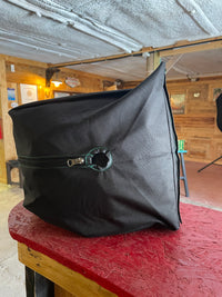 Custom Protective Cover for JBL AWC82 All-Weather Speaker