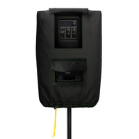 SCPA60 Pro Series – Professional Powered Speaker Cover