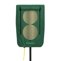 SCPA60 Pro Series – Professional Powered Speaker Cover