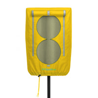 SCPA60 Pro Series – Professional Powered Speaker Cover