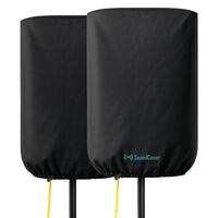 SCPA60 Pro Series – Professional Powered Speaker Cover
