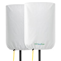 SCPA60 Pro Series – Professional Powered Speaker Cover