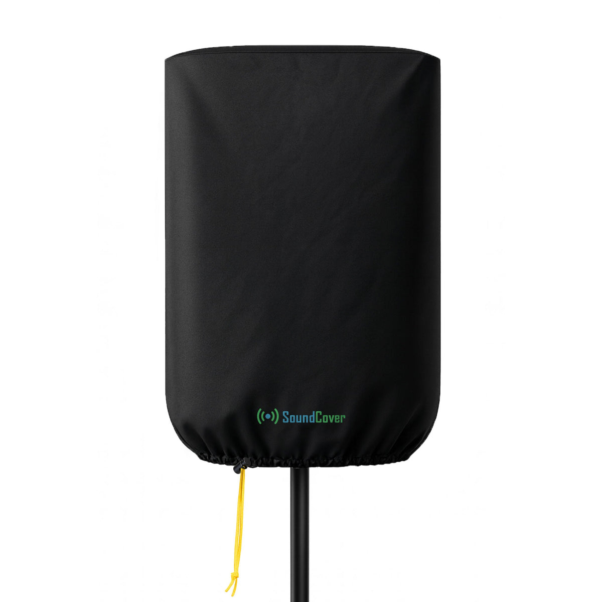 SCPA60 Pro Series – Professional Powered Speaker Cover