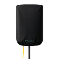 SCPA60 Pro Series – Professional Powered Speaker Cover