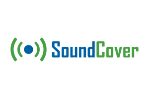 SoundCover - Protective Audio Covers & Speaker Covers