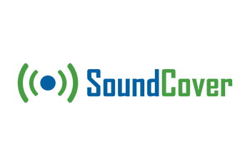 SoundCover - Protective Audio Covers & Speaker Covers