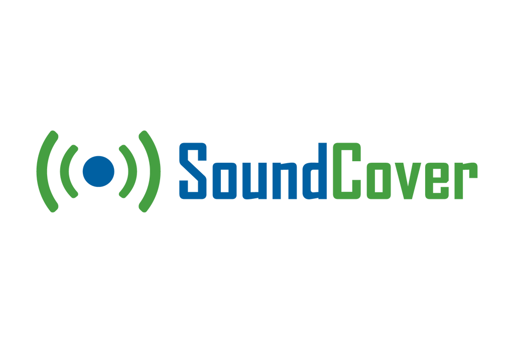 SoundFlap Speaker Covers with Audio Clarity | SoundCover – SoundCover ...