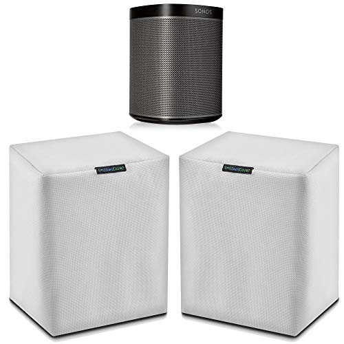 Sonos one fashion play 1